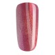 RobyNails ND Metal Red 22220