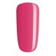 RobyNails ND Viva Magenta 22230