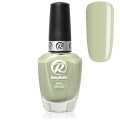 RobyNails ND Vegan Green 22233