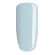 RobyNails ND Whisper Blue 22214