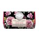 Michel Design Works Large Bath Soap Cedar Rose