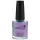 Vinylux  Dazzing Dance 179