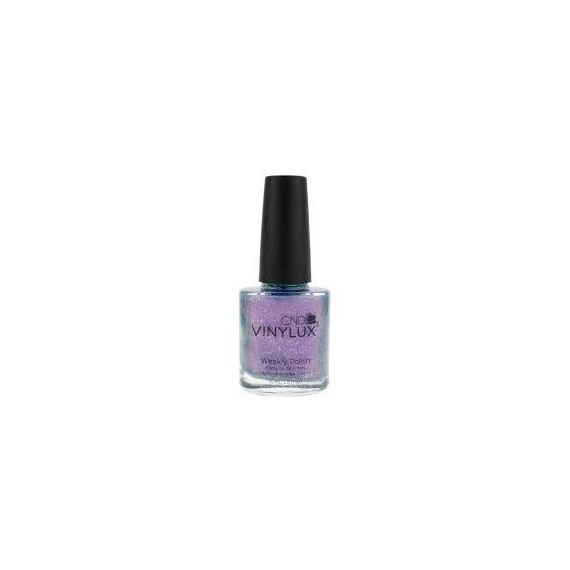 Vinylux  Dazzing Dance 179