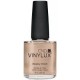 Vinylux Grand Galla 177