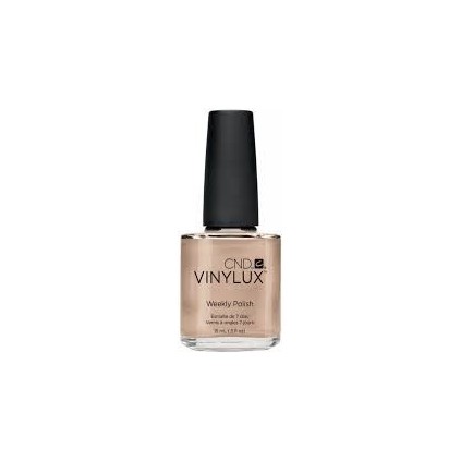 Vinylux Grand Galla 177