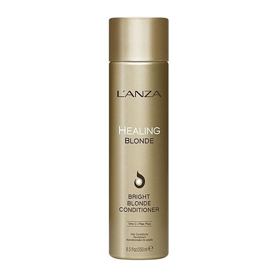 Lànza Bright Blonde Contitioner