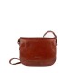 The Monte Flap Bag S