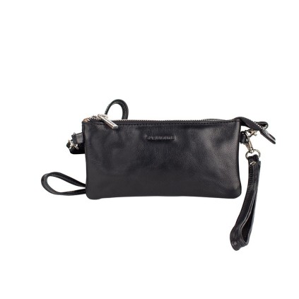 The Monte Small Clutch