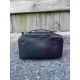 Lycke Levanger Toilet Bag