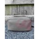 Lycke Levanger Toilet Bag