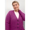 Kaffe Czolina Cardigan