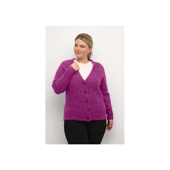 Kaffe Czolina Cardigan