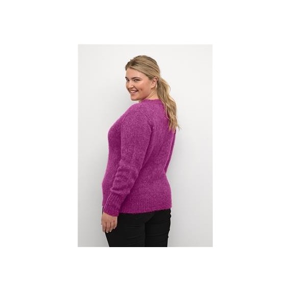 Kaffe Czolina Cardigan