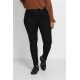 Kaffe Clasa Flora Long Jeans