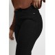 Kaffe Clasa Flora Long Jeans