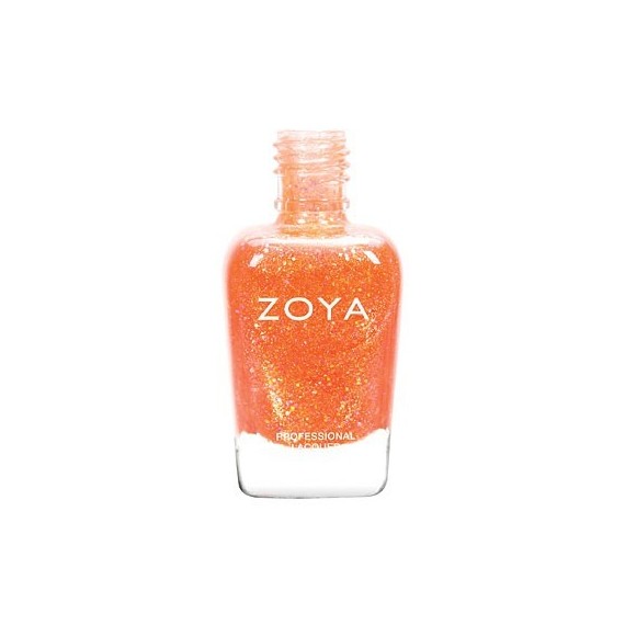 Zoya Jesy ZP740