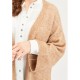 Lind Ajni Cardigan