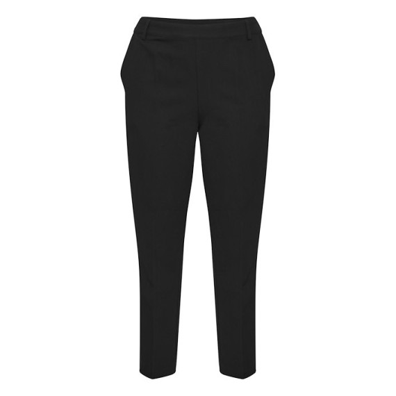 Kaffe Csakira Long Pants