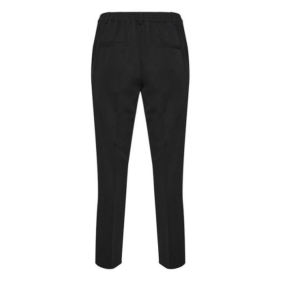 Kaffe Csakira Long Pants