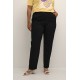 Kaffe Csakira Long Pants