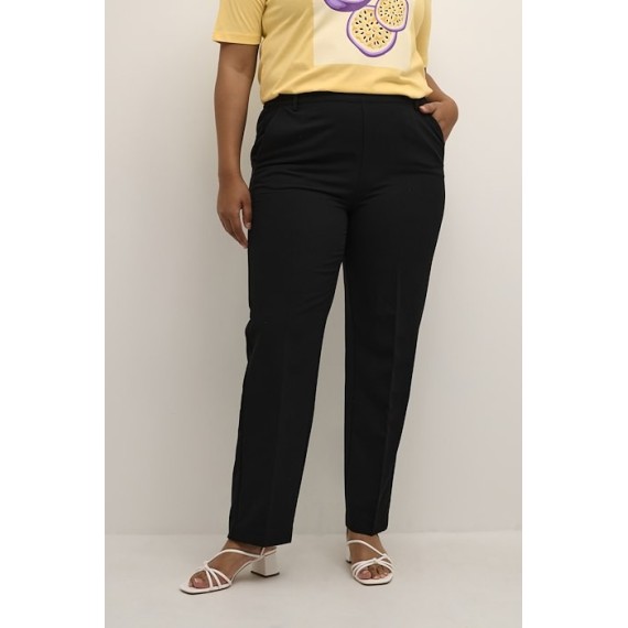 Kaffe Csakira Long Pants