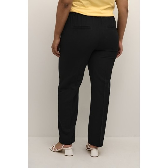 Kaffe Csakira Long Pants