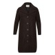 Kaffe Canni Coat