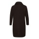 Kaffe Canni Coat