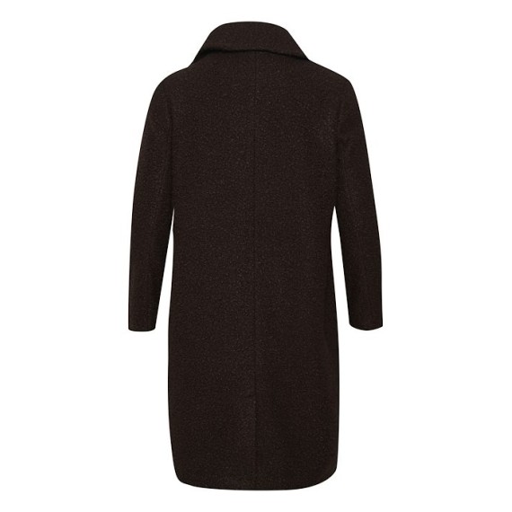 Kaffe Canni Coat