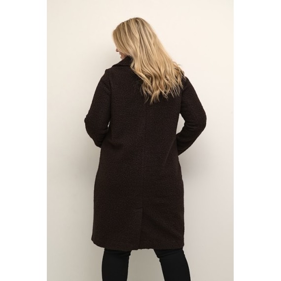 Kaffe Canni Coat