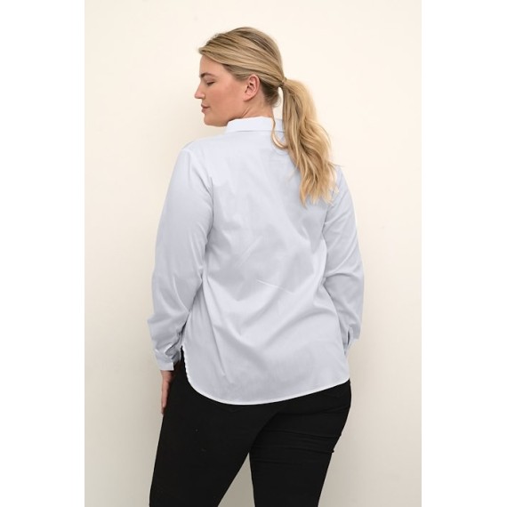 Kaffe Csissel Shirt