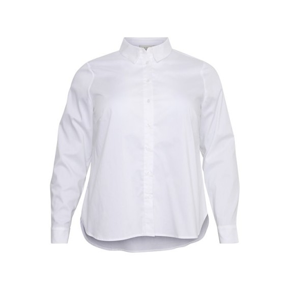 Kaffe Csissel Shirt