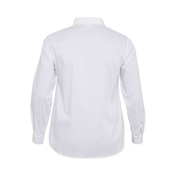 Kaffe Csissel Shirt