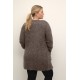 Kaffe Calicia Cardigan