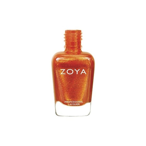 Zoya Amy ZP670