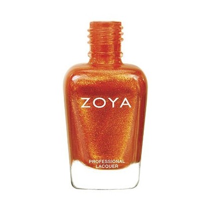 Zoya Amy ZP670