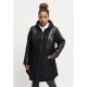 Pont Neuf Lally Jacket