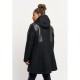 Pont Neuf Lally Jacket