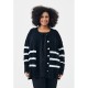 Adia Damilio Cardigan