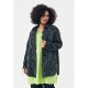 Adia Dodo Jacket