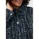 Adia Dodo Jacket