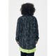 Adia Dodo Jacket