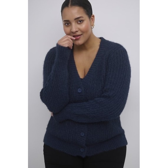 Kaffe Cmirana Knit Cardigan