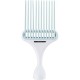 Cricket Friction Free FF11 Pick Comb