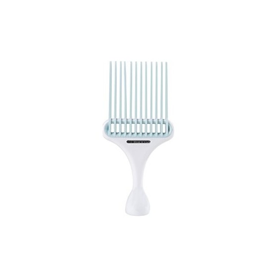 Cricket Friction Free FF11 Pick Comb