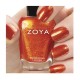 Zoya Amy ZP670