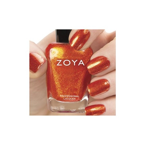 Zoya Amy ZP670