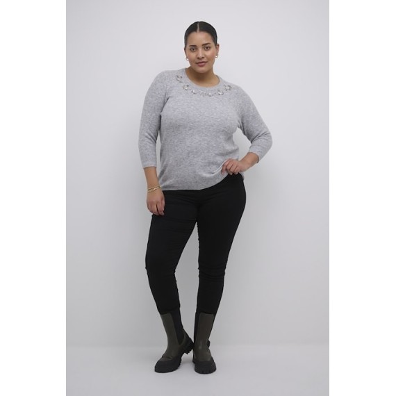 Kaffe Cvilla Knit