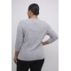 Kaffe Cvilla Knit