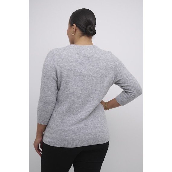 Kaffe Cvilla Knit